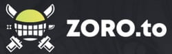 Zoro.to