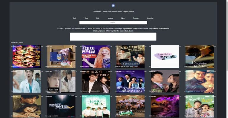 Gooddrama Net Korean Drama List English Subtitle The 13 Best Free Websites to Watch Korean Drama Online with English