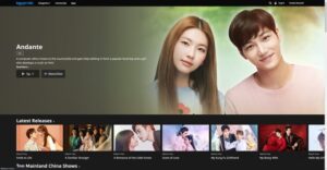 13 Best Sites to Watch Korean Drama with English Subtitles