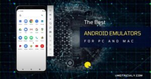 Read more about the article The 17 Best Android Emulators for PC and Mac [All Free]