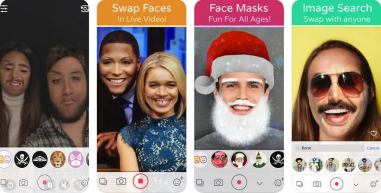 17 Best Deepfake Apps And Websites Compared