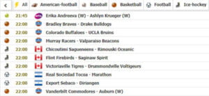 The 27 Best Free Sports Streaming Sites that Actually Work – Motricialy