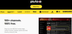 The 27 Best Free Sports Streaming Sites that Actually Work – Motricialy