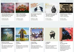 19 Best Websites To Download Full Albums For Free