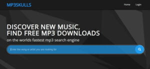The 19 Best Websites to Download Full Albums for Free Motricialy The 19 Best Websites to Download Full Albums for Free Motricialy