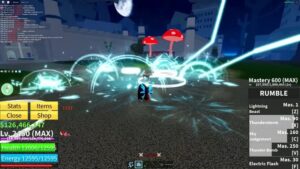 23 Best Roblox Fighting Games For Stirring Battle Experience