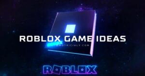 Read more about the article The 40 Best Roblox Game Ideas for Beginners and Experts