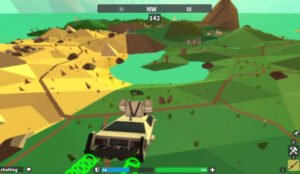 21 Best Roblox Survival Games You Should Play