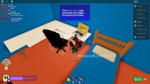 The 24 Best Scary Roblox Games [2023 Updated]