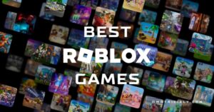 Read more about the article The 27+ Best Roblox Games to Win the World!