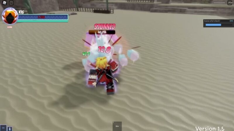 The 32 Best Roblox Anime Games for True Anime Fans – Motricialy