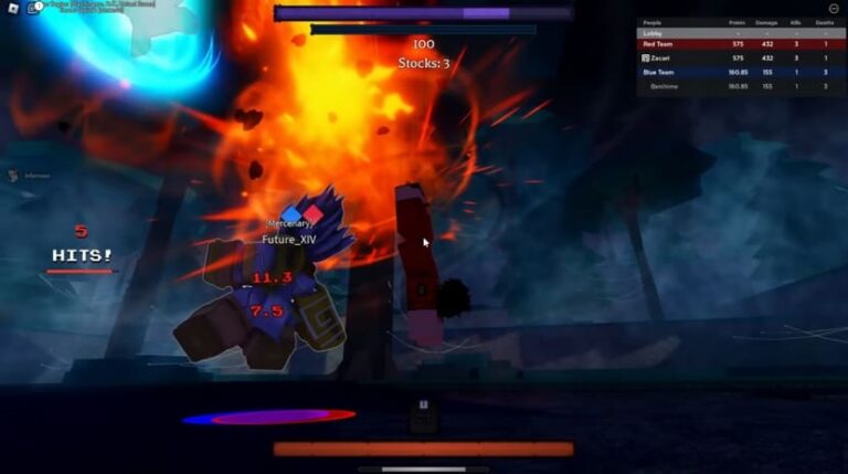 The 32 Best Roblox Anime Games for True Anime Fans – Motricialy