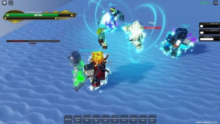 The 32 Best Roblox Anime Games for True Anime Fans – Motricialy