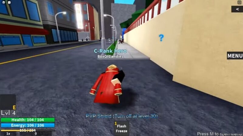 32 Best Roblox Anime Games that Your Must Play in 2023