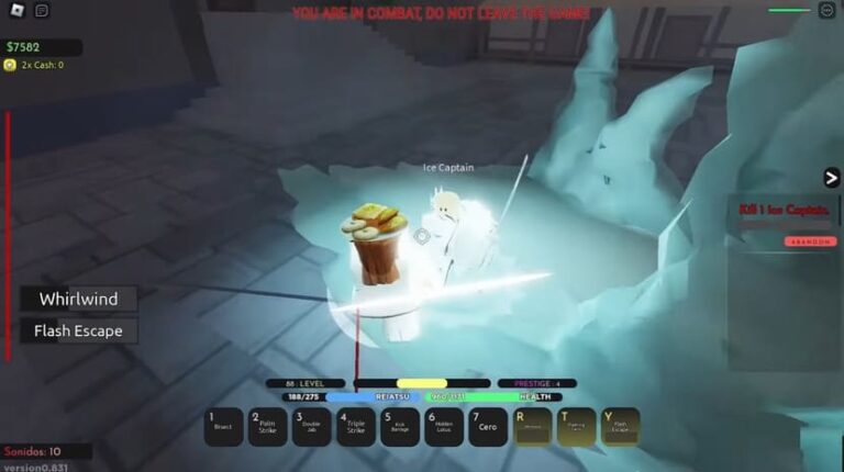 The 32 Best Roblox Anime Games for True Anime Fans – Motricialy