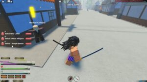 The 32 Best Roblox Anime Games for True Anime Fans – Motricialy