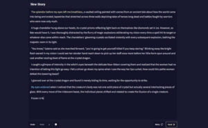 The 14 Best AI Dungeon Masters to Command Your Game – Motricialy
