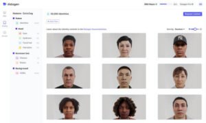 The 11 Best AI Face Generators for Realistic Random Faces – Motricialy