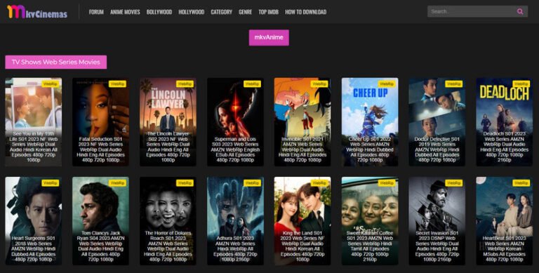 The 12 Best Free Web Series Download Websites Working Now Motricialy The 12 Best Free Web Series Download Websites Working Now Motricialy