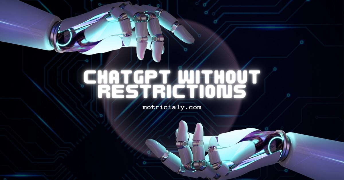 Read more about the article The 11 Best ChatGPT Alternatives without Restrictions