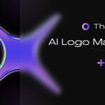 The 10 Best AI Logo Generators for Brand Logo Designs