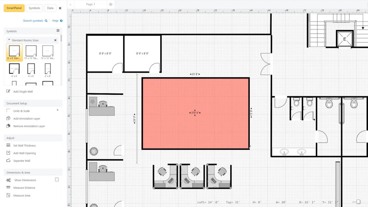 The 8 Best AI Interior Design Generators – Motricialy